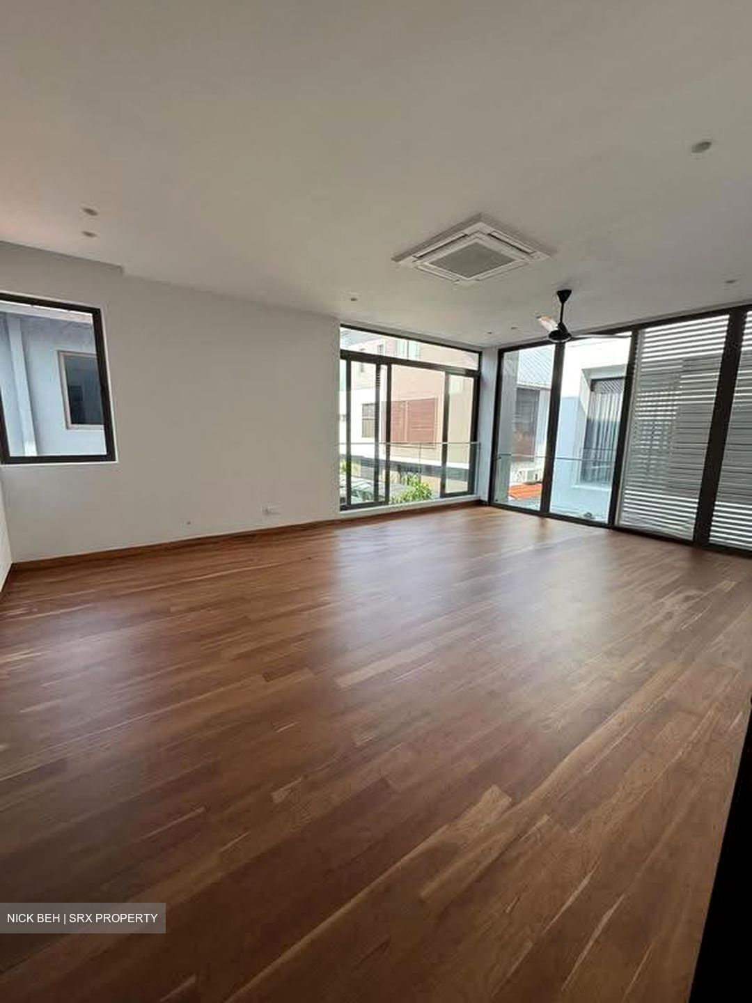 Seletar Hills Estate (D28), Terrace #614136461